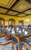 Туры в отель Grand Waterworld Makadi Hotel Туры в отель Grand Waterworld Makadi Hotel