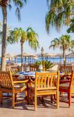 Туры в отель Grand Waterworld Makadi Hotel Туры в отель Grand Waterworld Makadi Hotel