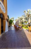 Туры в отель Grand Waterworld Makadi Hotel Туры в отель Grand Waterworld Makadi Hotel