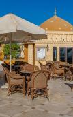 Туры в отель Grand Waterworld Makadi Hotel Туры в отель Grand Waterworld Makadi Hotel