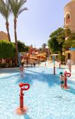 Туры в отель Grand Waterworld Makadi Hotel Туры в отель Grand Waterworld Makadi Hotel