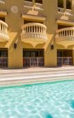 Туры в отель Grand Waterworld Makadi Hotel Туры в отель Grand Waterworld Makadi Hotel