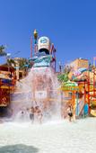 Туры в отель Grand Waterworld Makadi Hotel Туры в отель Grand Waterworld Makadi Hotel