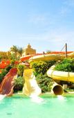 Туры в отель Grand Waterworld Makadi Hotel Туры в отель Grand Waterworld Makadi Hotel
