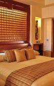 Туры в отель Grand Waterworld Makadi Hotel Туры в отель Grand Waterworld Makadi Hotel