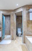 Туры в отель Grand Waterworld Makadi Hotel Туры в отель Grand Waterworld Makadi Hotel