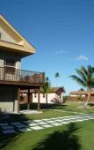 Туры в отель Swain's Cay Lodge Туры в отель Swain's Cay Lodge