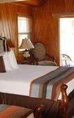 Туры в отель Swain's Cay Lodge Туры в отель Swain's Cay Lodge