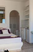Туры в отель Aelia by Eltheon Hotel Туры в отель Aelia by Eltheon Hotel