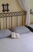 Туры в отель Aelia by Eltheon Hotel Туры в отель Aelia by Eltheon Hotel