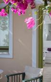 Туры в отель Aelia by Eltheon Hotel Туры в отель Aelia by Eltheon Hotel