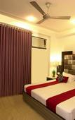 Туры в отель Hotel Suncourt Corporate Туры в отель Hotel Suncourt Corporate
