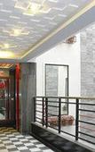 Туры в отель Hotel Suncourt Corporate Туры в отель Hotel Suncourt Corporate
