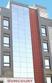 Туры в отель Hotel Suncourt Corporate Туры в отель Hotel Suncourt Corporate