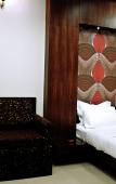 Туры в отель Vanson Villa Туры в отель Vanson Villa