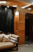 Туры в отель Vanson Villa Туры в отель Vanson Villa