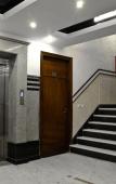 Туры в отель Vanson Villa Туры в отель Vanson Villa