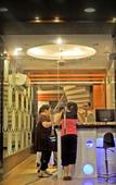 Туры в отель Vanson Villa Туры в отель Vanson Villa