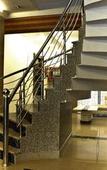 Туры в отель Vanson Villa Туры в отель Vanson Villa