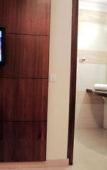 Туры в отель Vanson Villa Туры в отель Vanson Villa