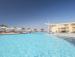 Туры в Barcelo Tiran Sharm