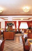 Туры в отель Fiorenza Туры в отель Fiorenza