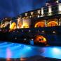 Туры в отель Cappadocia Cave Resort & Spa, оператор Anex Tour