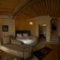 Туры в отель Cappadocia Cave Resort & Spa, оператор Anex Tour