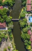 Туры в отель Amethyst Resort Туры в отель Amethyst Resort