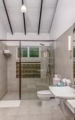 Туры в отель Amethyst Resort Туры в отель Amethyst Resort
