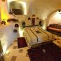 Туры в отель Cappadocia Cave Suites, оператор Anex Tour