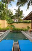 Туры в отель Ubud Green Туры в отель Ubud Green