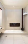 Туры в отель Ubud Green Туры в отель Ubud Green
