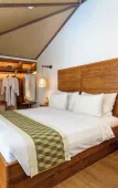 Туры в отель Ubud Green Туры в отель Ubud Green