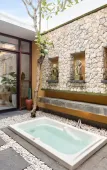 Туры в отель Ubud Green Туры в отель Ubud Green