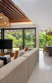 Туры в отель Ubud Green Туры в отель Ubud Green
