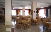 Туры в отель Sun Rise Hotel Sharm Туры в отель Sun Rise Hotel Sharm