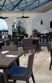 Туры в отель GR Caribe by Solaris Туры в отель GR Caribe by Solaris