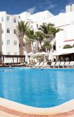 Туры в отель GR Caribe by Solaris Туры в отель GR Caribe by Solaris