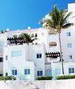 Туры в отель GR Caribe by Solaris Туры в отель GR Caribe by Solaris