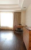 Туры в отель Mapple Emerald Hotel Туры в отель Mapple Emerald Hotel
