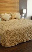 Туры в отель Mapple Emerald Hotel Туры в отель Mapple Emerald Hotel