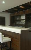 Туры в отель Mapple Emerald Hotel Туры в отель Mapple Emerald Hotel