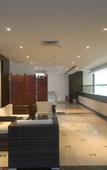Туры в отель Mapple Emerald Hotel Туры в отель Mapple Emerald Hotel