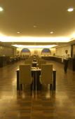 Туры в отель Mapple Emerald Hotel Туры в отель Mapple Emerald Hotel
