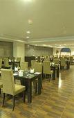 Туры в отель Mapple Emerald Hotel Туры в отель Mapple Emerald Hotel