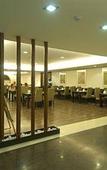 Туры в отель Mapple Emerald Hotel Туры в отель Mapple Emerald Hotel