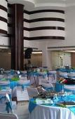 Туры в отель Mapple Emerald Hotel Туры в отель Mapple Emerald Hotel