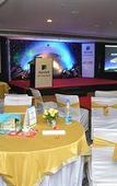Туры в отель Mapple Emerald Hotel Туры в отель Mapple Emerald Hotel