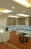 Туры в отель Mapple Emerald Hotel Туры в отель Mapple Emerald Hotel